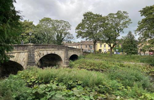 The White Cottage - Foto 21