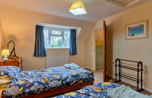 Finest Retreats - Glebe Cottage - Photo 22