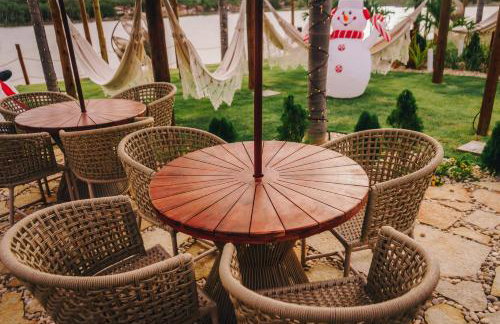 Lagoon Paradise - Photo 48