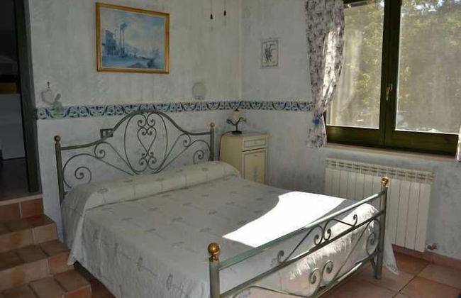 Il Quadrifoglio - Foto 13