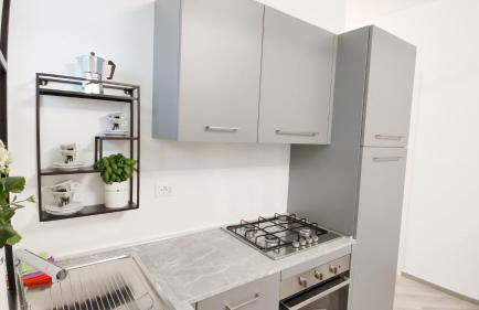 "La Casa di Serena" Posizione strategica tra spiagge e sentieri - Foto 20