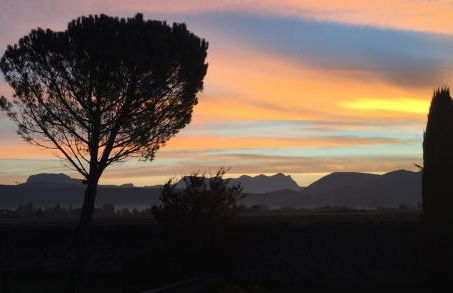 Le verger de Génas - Foto 28