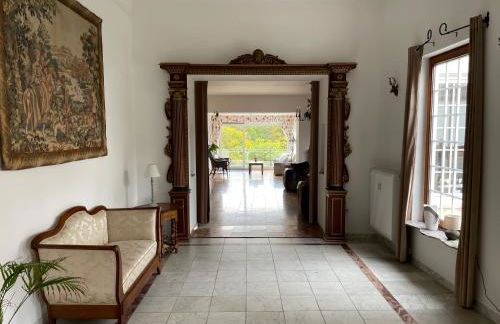 Villa Maaremonte - Foto 11