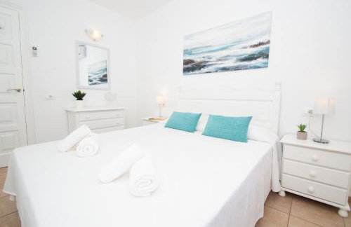 Villa Felita by Sonne Villas - Foto 10