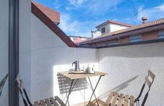 La Atalaya de Xixón By Silastur - Foto 33