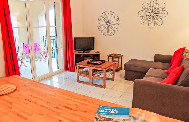 La Boisseliere - Foto 7