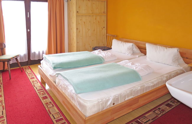 Mittagspitze - Foto 4