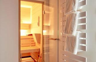 Inselhouse - Foto 67