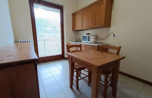 Appartamento Casa Maggi - Foto 11