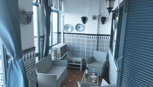 Punta Umbría relax - Foto 3