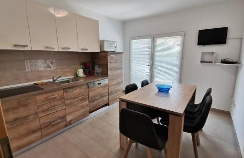 Apartments Victoria - Foto 6