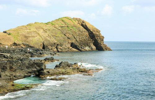 Villa São Roque - Foto 42