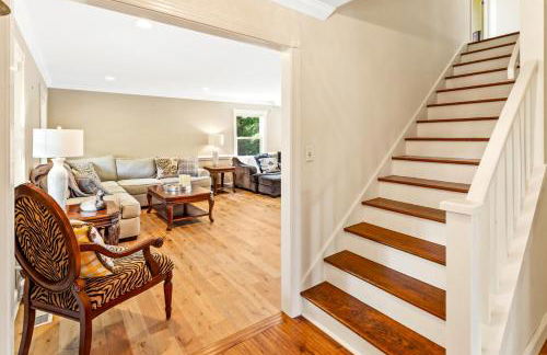 7585 - Roanoke Island Retreat - Foto 10