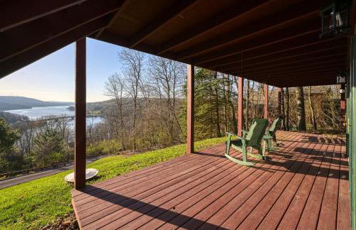 Angels Landing - Foto 8