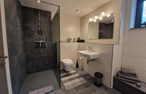 Ferienwohnung-Claudia in Schwerin - Foto 12