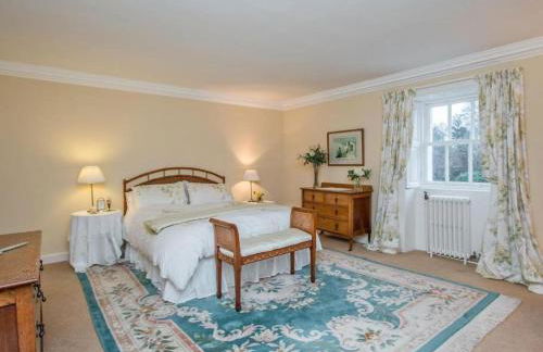 Country Home on Private Estate - Foto 19