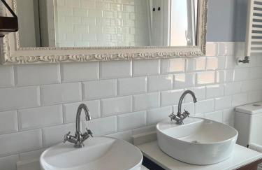 Los Trastolillos - Foto 21