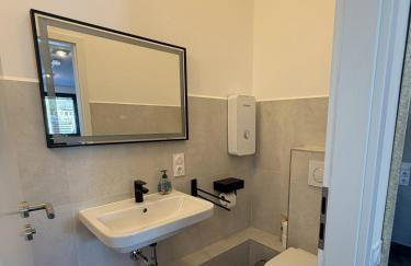 Cityscape Loft Hannover - 216qm 15 Personen - Photo 5