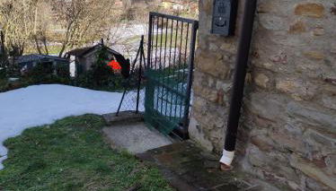 La Corte dei Celti - Foto 3