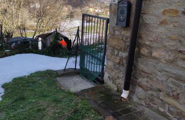 La Corte dei Celti - Foto 3