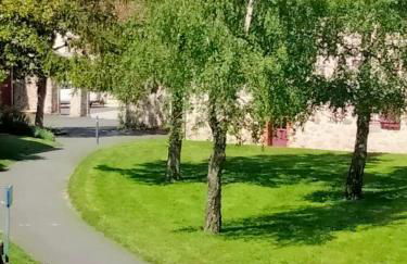 Maison 4 5 pers Cholet PuyduFou Maulevrier - Foto 11