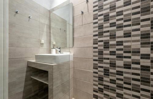 HH Summer - Photo 38