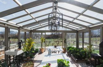 Milea Agritourism - Foto 67