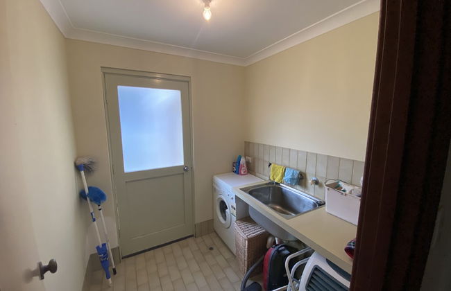 Lands Edge - Photo 15