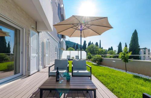 Diva Apartment Dubrovnik - Foto 2