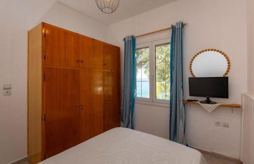 Aegean Heaven - Foto 37