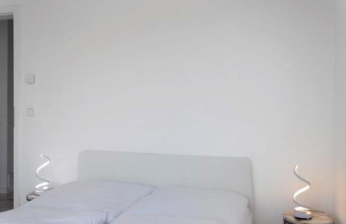 Luxusvilla Neubau 2 - Foto 20