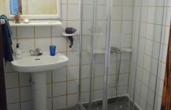 Eco Holidays Cave House Justine - Foto 40