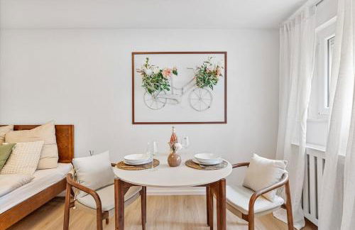 Black Forest Flower Apartment - Foto 55