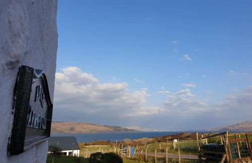 Arle Farmhouse - Foto 26