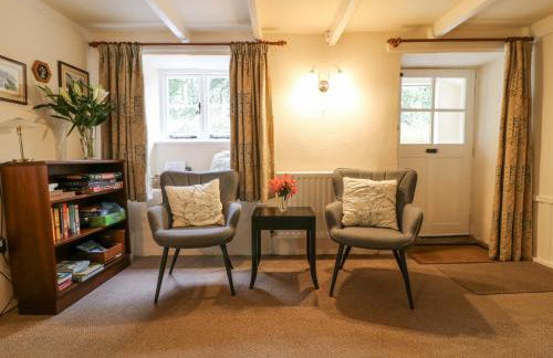 Lower Tamsquite - Foto 6