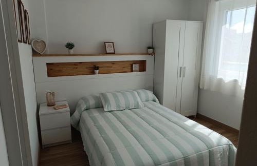 Concepción Arenal - Foto 11