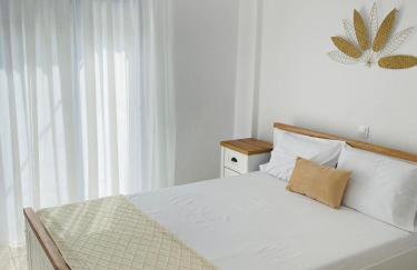 ESTELLA'S APARTMENT - Foto 11