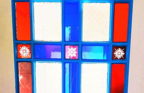 Gästehaus Zur alten Post - Foto 51