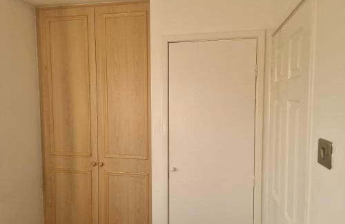 Zinoc Delightful Apartment - Foto 13