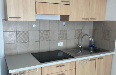 Residence Siesta - Foto 49