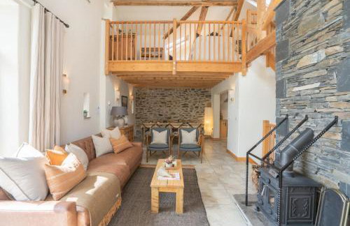 The Haystore - Foto 4