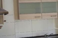 Gemeinschaft Ferienhaus - Foto 44