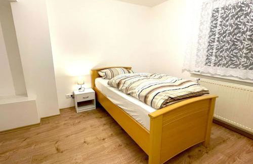 RobinsHomes saniertes Reihenhaus in BS - Foto 7