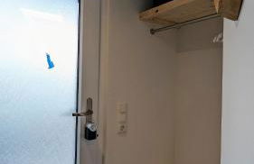 Hausboot Wangermeerblick (Floating Home) - Foto 18