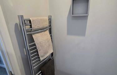 No 2 New Inn Apartments - Foto 30