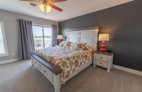 Harborview at Lake Cumberland - Foto 3