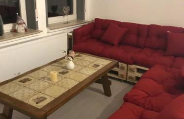 Haus Astenblick in Winterberg für bis zu 35 Personen für Wanderveranstaltungen und Familienfeiern - Foto 29