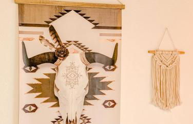 Goethes Haus - Foto 16