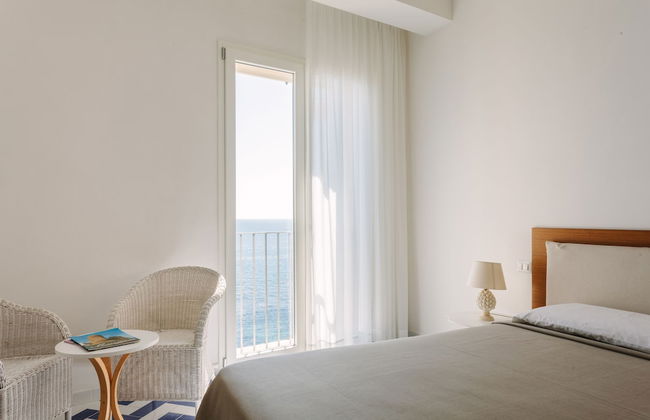 Giuggiulena Villa - Foto 18