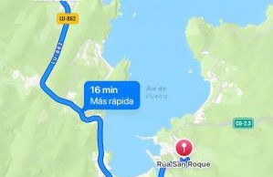 O Lar Tuna - Foto 28